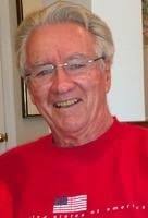 Robert Gill Obituary (1939