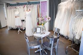 Maybe you would like to learn more about one of these? Brautmode Bodensee Kussdiebraut Brautkleider In Uberlingen Erleben