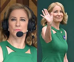 VIDEO) Chaos in New York: Jelena Ostapenko booed off Court after fiery  clash with Taylor Townsend