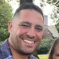 Mike Griffith Email & Phone Number