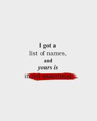 Taylor Swift Look What You Made Me Do Taylor Swift Quotes Taylor Lyrics Taylor Swift Lyrics