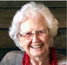 Rachel Lucas Obituary