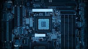 If you see some free hd technology wallpapers you'd like to use, just click on the image to download to your desktop or mobile devices. Computer Tech Wallpapers Hd