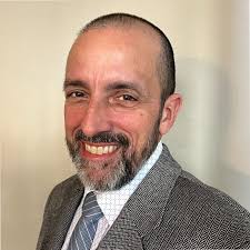 Rosemarie Schmitt Email & Phone Number