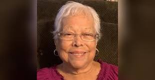 Isabel Rivera Torres Obituary