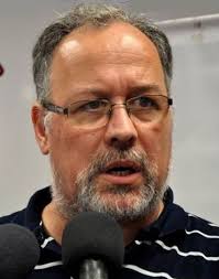 FEDERACIÓN CORDOBESA DE BOX: diciembre 2022