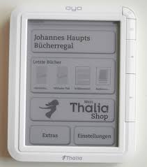 Oyo Thalia Im Test Lesen Net