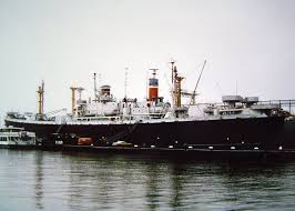 Image result for Mountain Brown 1934 Fleet