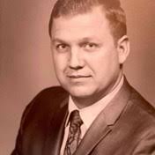 Overholt Family Obituaries