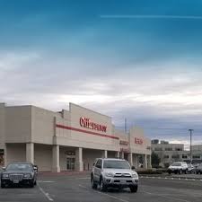 Office Depot 18 Reviews Office Equipment 10115 Evergreen Way Everett Wa Phone Number Yelp