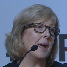 CEO quarterly update: It's imperative 2020 becomes a defining year for  climate action