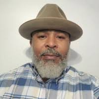 100+ "Gregory Cobb" profiles