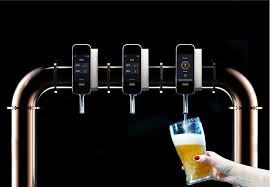 Just click the green download button above to start. Pubinno S Internet Of Beer Uses Ai Smart Taps To Serve The Perfect Pint
