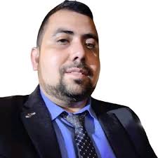 Apracom S.A. en LinkedIn: ¿Eres apasionado por la tecnología y te motiva  trabajar en un entorno…