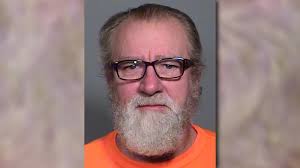 Heavy hearts': 15-year-old track athlete dies after collapsing during  practice