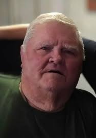 Norwood Guy Obituary June 6, 2025