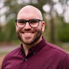 ALTITUDE 2024 by BetterCloud