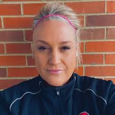 Sacheen Bradley-Rees (sbradleyrees)