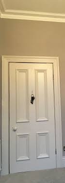 Be the first to review farrow & ball skimming stone 241 cancel reply. Farrow And Ball Skimming Stone Door On Dovetail Walls Haus