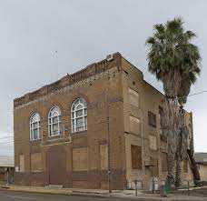 Pin On Travelling - Want To