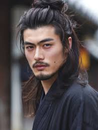 Pat Bolt (patbolt75)