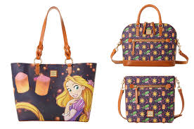 Dooney and bourke thanksgiving sale. Get New Merch Awesome Deals And More This Thanksgiving Week At Disney Springs Mickeyblog Com