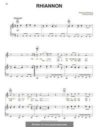 Pin On Music I Love Sheet Music