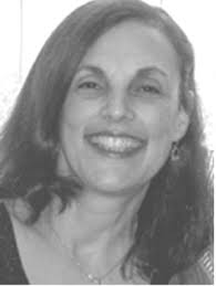 1 Fall 2018 Milestones