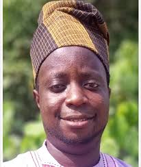 I'm too modest to say who won the July Quick-fire but theme for August is  Emperors, kings queens etc photo from Wikimedia Foundation