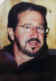 William Bert Matson Obituary March 17, 2019