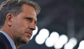 Le ultimissime sulla clamorosa indiscrezione. Fabio Paratici And Juventus Juventus