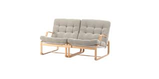 天童 木工 マルガリータ