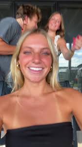 3rd wheeling at its finest