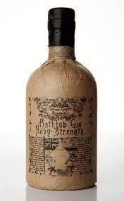 Bathtub gin in a sentence and translation of bathtub gin in english dictionary with audio pronunciation by dictionarist.com. Bathtub Gin Navy Strength Master Of Malt Blog