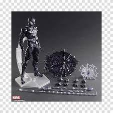 About 4.5 cm high (8cm for big size). Spider Man 3 Venom Eddie Brock Action Toy Figures Played Shot Transparent Background Png Clipart Hiclipart