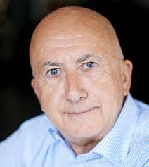 Trent Thames's Instagram, Twitter & Facebook