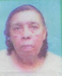 Obituary for Mary Jane Mallory