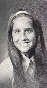 Lindbergh and Eisenhower Class of 1972 (Hopkins Class of 1972)