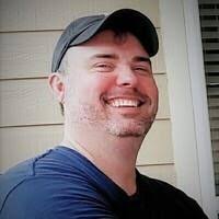 Michael Eilers Obituary