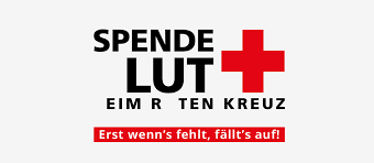 Blutpräparate sind für chronisch kranke und verletzte häufig überlebensnotwendig. Erstspender