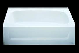 mobile home bathtubs, wall surrounds