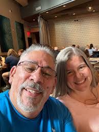 Jeffrey Runion's Instagram, Twitter & Facebook