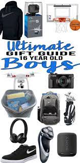 Get him a man kit. Best Gifts For 16 Year Old Boys Mens Birthday Gifts Guy Friend Gifts Birthday Gifts For Teens