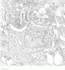 The shoes are purple coloring page. Christmas Socks Coloring Page For Adults Coloring Pages Printable Com