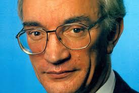 Alban Maginness: Why the case of John Stalker is a reminder of the need for  our police force to be accountable