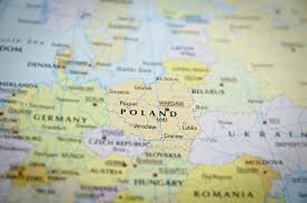 Einreise aktuelle zahlen inzidenz regelungen wichtige infos. Ganz Polen Als Corona Risikogebiet Ausgewiesen Tourismusnetzwerk Brandenburg