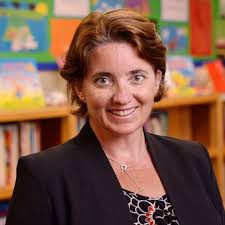 King's Junior School Chester to have new headteacher