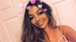 Ruby Valencia (@valenciarubyy5)