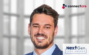 Troy Kern's Instagram, Twitter & Facebook