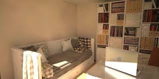 Check spelling or type a new query. Can A Garden Office Double Up As A Bedroom Garden Office Guide